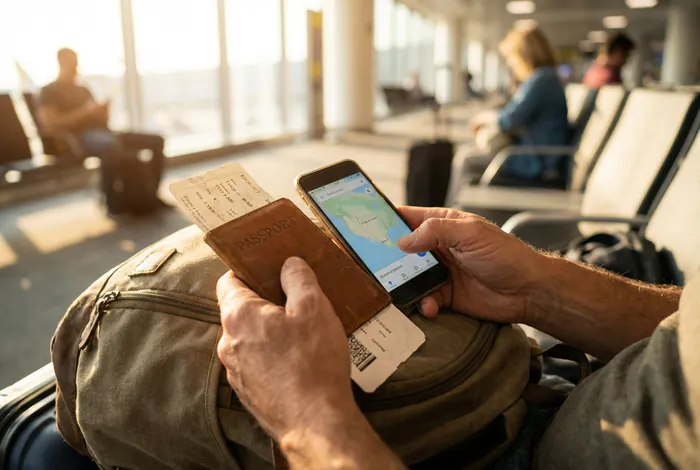 Conseils pratiques Conseils pratiques