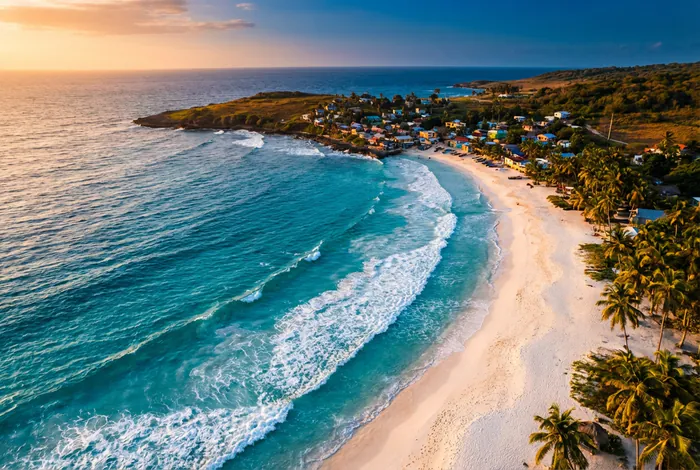 Destinations Destinations