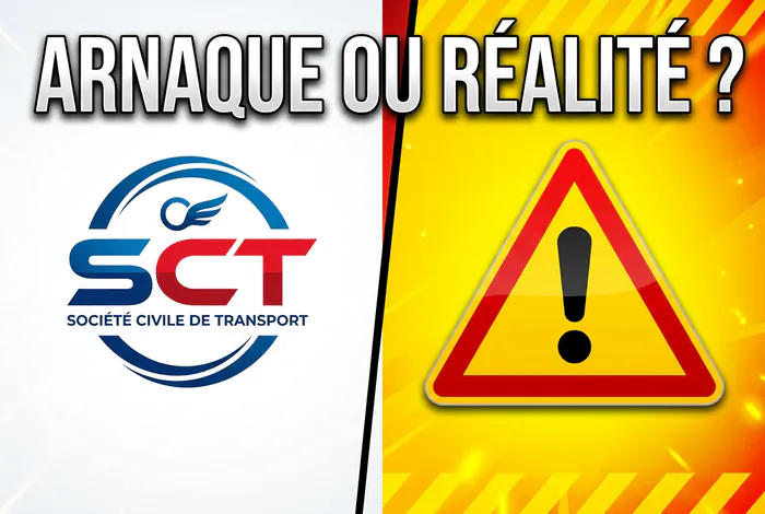 sct myfines eu amende espagne : Guide de paiement 2026 - Amende Myfines.eu : Évitez l'arnaque et payez -50% - PV SCT Myfines.eu : Comment payer et éviter les poursuites ? Vérification amende espagnole : arnaque ou amende réelle SCT.